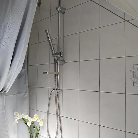 Monteurwohnung